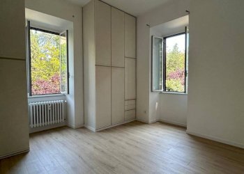 Apartment Lungotevere Flaminio, Roma - photo 8
