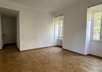 Apartment Lungotevere Flaminio, Roma - photo 9