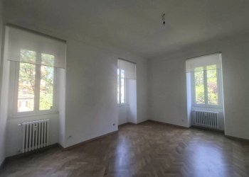 Apartment Lungotevere Flaminio, Roma - photo 10