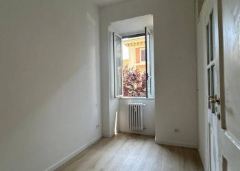 Apartment Lungotevere Flaminio, Roma - photo 13