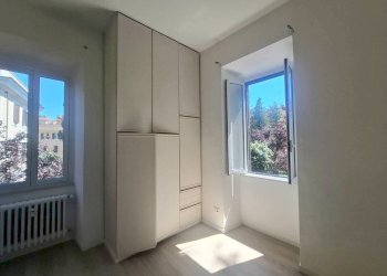 Apartment Lungotevere Flaminio, Roma - photo 15