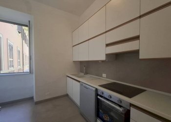 Apartment Lungotevere Flaminio, Roma - photo 16