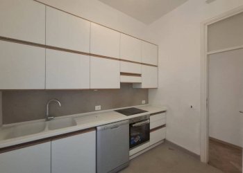 Apartment Lungotevere Flaminio, Roma - photo 17