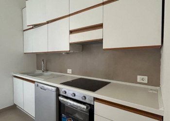 Apartment Lungotevere Flaminio, Roma - photo 19