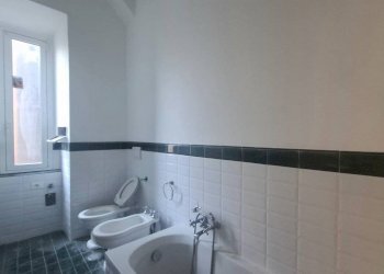 Apartment Lungotevere Flaminio, Roma - photo 20