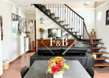 Villa Trifamiliare Canelli, Canelli - foto 2