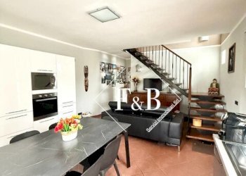 Villa Trifamiliare Canelli, Canelli - foto 4