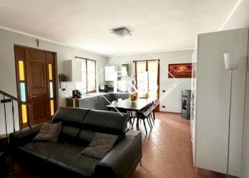 Villa Trifamiliare Canelli, Canelli - foto 6