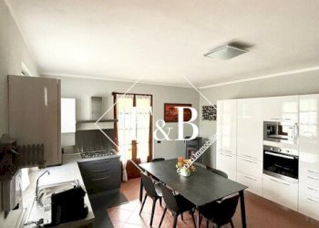 Villa Trifamiliare Canelli, Canelli - foto 10