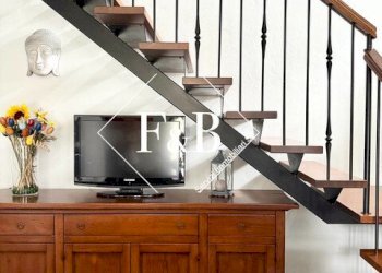 Villa Trifamiliare Canelli, Canelli - foto 11