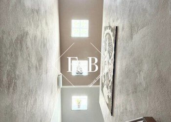 Villa Trifamiliare Canelli, Canelli - foto 12