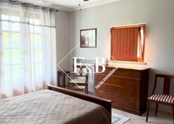 Villa Trifamiliare Canelli, Canelli - foto 13