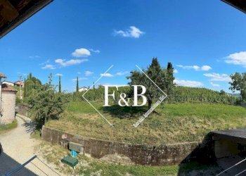 Villa Trifamiliare Canelli, Canelli - foto 19