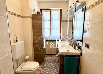 Villa Trifamiliare Canelli, Canelli - foto 20