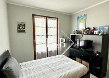 Villa Trifamiliare Canelli, Canelli - foto 22