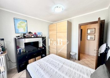 Villa Trifamiliare Canelli, Canelli - foto 23