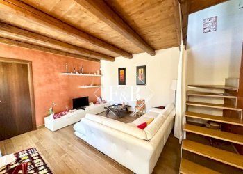 Villa Trifamiliare Canelli, Canelli - foto 25