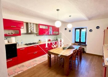 Villa Trifamiliare Canelli, Canelli - foto 27