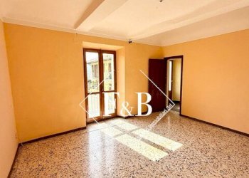 Villa Trifamiliare Canelli, Canelli - foto 30