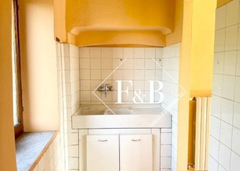 Villa Trifamiliare Canelli, Canelli - foto 31