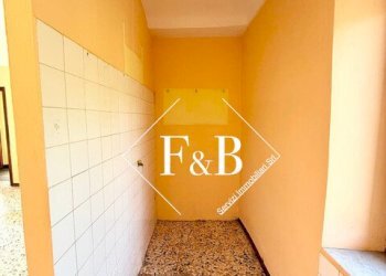 Villa Trifamiliare Canelli, Canelli - foto 32