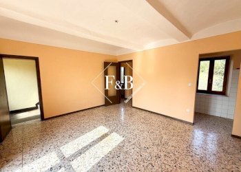 Villa Trifamiliare Canelli, Canelli - foto 33