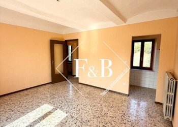 Villa Trifamiliare Canelli, Canelli - foto 34