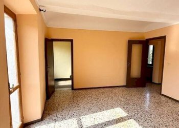 Villa Trifamiliare Canelli, Canelli - foto 35