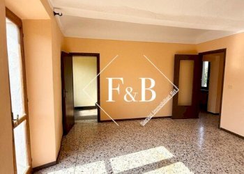 Villa Trifamiliare Canelli, Canelli - foto 36