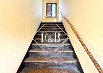 Villa Trifamiliare Canelli, Canelli - foto 37