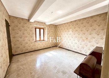 Villa Trifamiliare Canelli, Canelli - foto 38