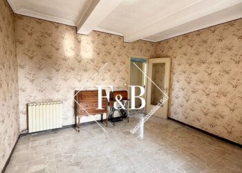 Villa Trifamiliare Canelli, Canelli - foto 39