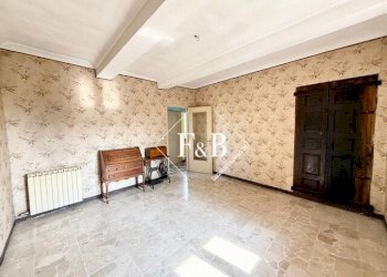 Villa Trifamiliare Canelli, Canelli - foto 40