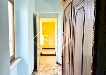 Villa Trifamiliare Canelli, Canelli - foto 43