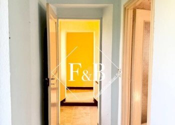 Villa Trifamiliare Canelli, Canelli - foto 44