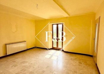 Villa Trifamiliare Canelli, Canelli - foto 46