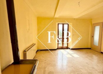 Villa Trifamiliare Canelli, Canelli - foto 47