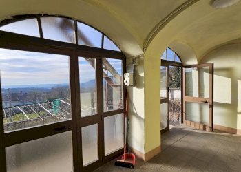 Rustico Colleretto Castelnuovo - foto 2