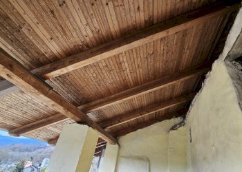 Rustico Colleretto Castelnuovo - foto 4