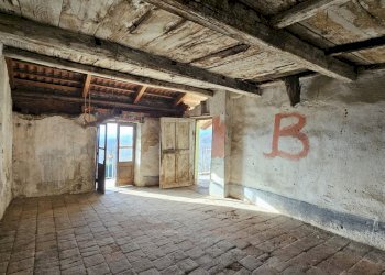 Rustico Colleretto Castelnuovo - foto 5