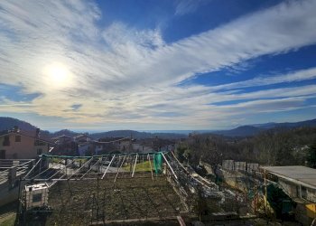 Rustico Colleretto Castelnuovo - foto 6