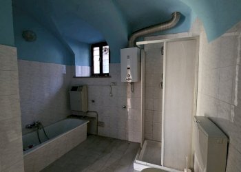 Rustico Colleretto Castelnuovo - foto 7