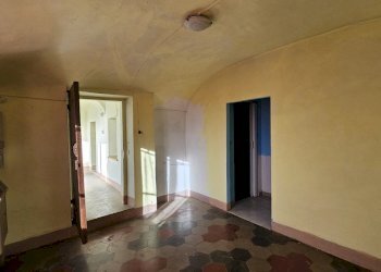 Rustico Colleretto Castelnuovo - foto 8