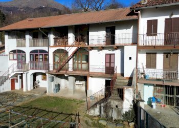 Rustico Colleretto Castelnuovo - foto 9