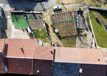 Rustico Colleretto Castelnuovo - foto 10