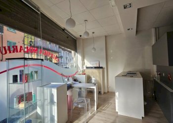 Negozio Pont-Canavese - foto 2