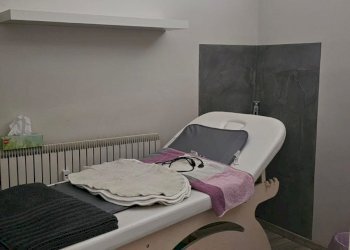 Negozio Pont-Canavese - foto 5