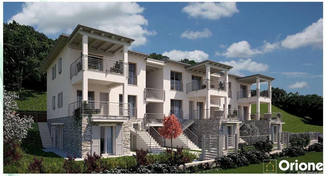 Quadrilocale Maranello - foto 2