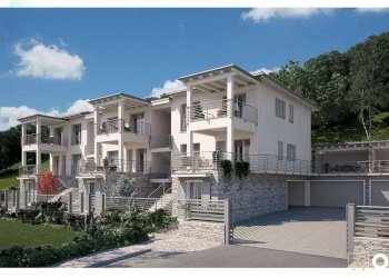 Quadrilocale Maranello - foto 1