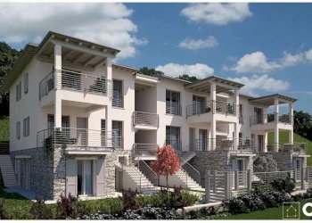 Quadrilocale Maranello - foto 2